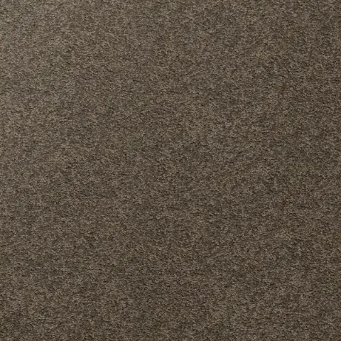 wool carpet (3)