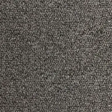 Level Loop Pile Polypropylene Carpet