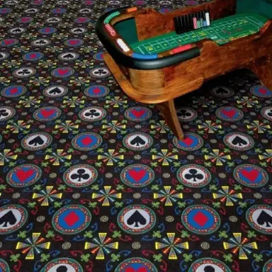 printed-carpet-Neon-Mix-(28)_16