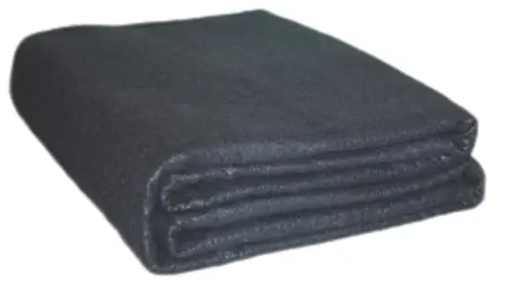 welding blanket (2)