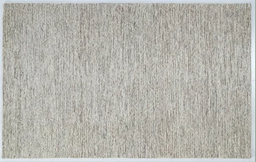 Hand Knotted Rugs